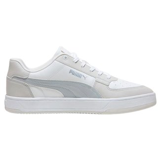 Tênis Casual Puma Caven 2.0 Bdp Masculino