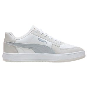 Imagem Tênis Casual Puma Caven 2.0 Bdp Masculino