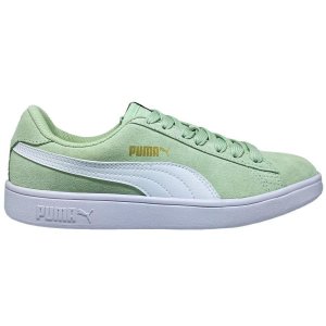 Imagem Tênis Casual Puma Smash V2 WNS BDP Feminino