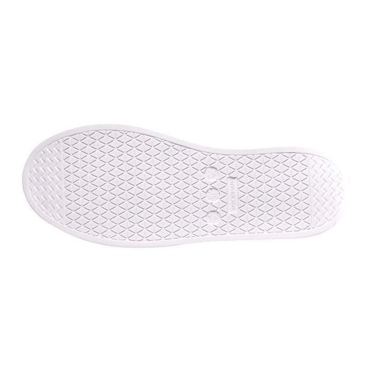Tênis Casual Quiz Slip On 65-1791 Feminino