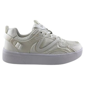 Tênis Casual Ramarim 83232 Feminino