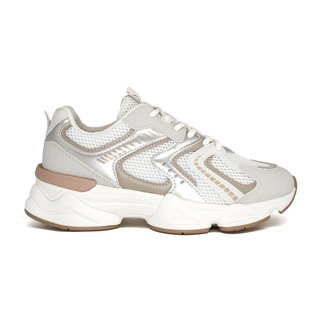 Tênis Casual  Ramarim Feminino  2590131
