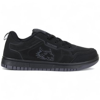 Tênis Casual  Red Nose RNVM101 L2 masculino