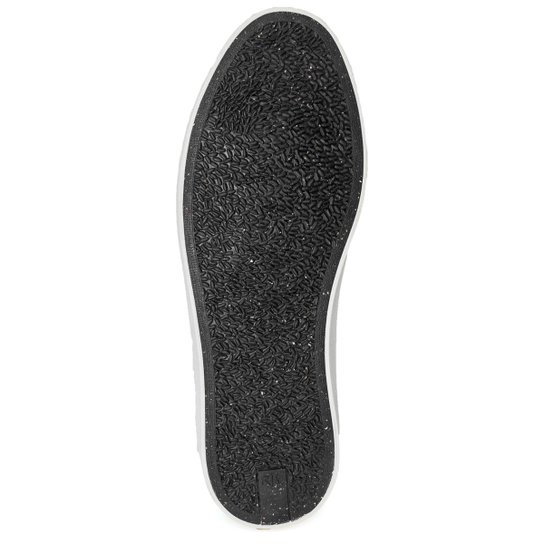 Tênis Casual Reserva Go Sunset Masculino Antiderrapante com Cadarço Confortável 753940001