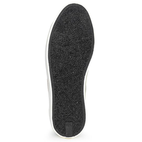 Tênis Casual Reserva Go Sunset Masculino Antiderrapante com Cadarço Confortável 753940001