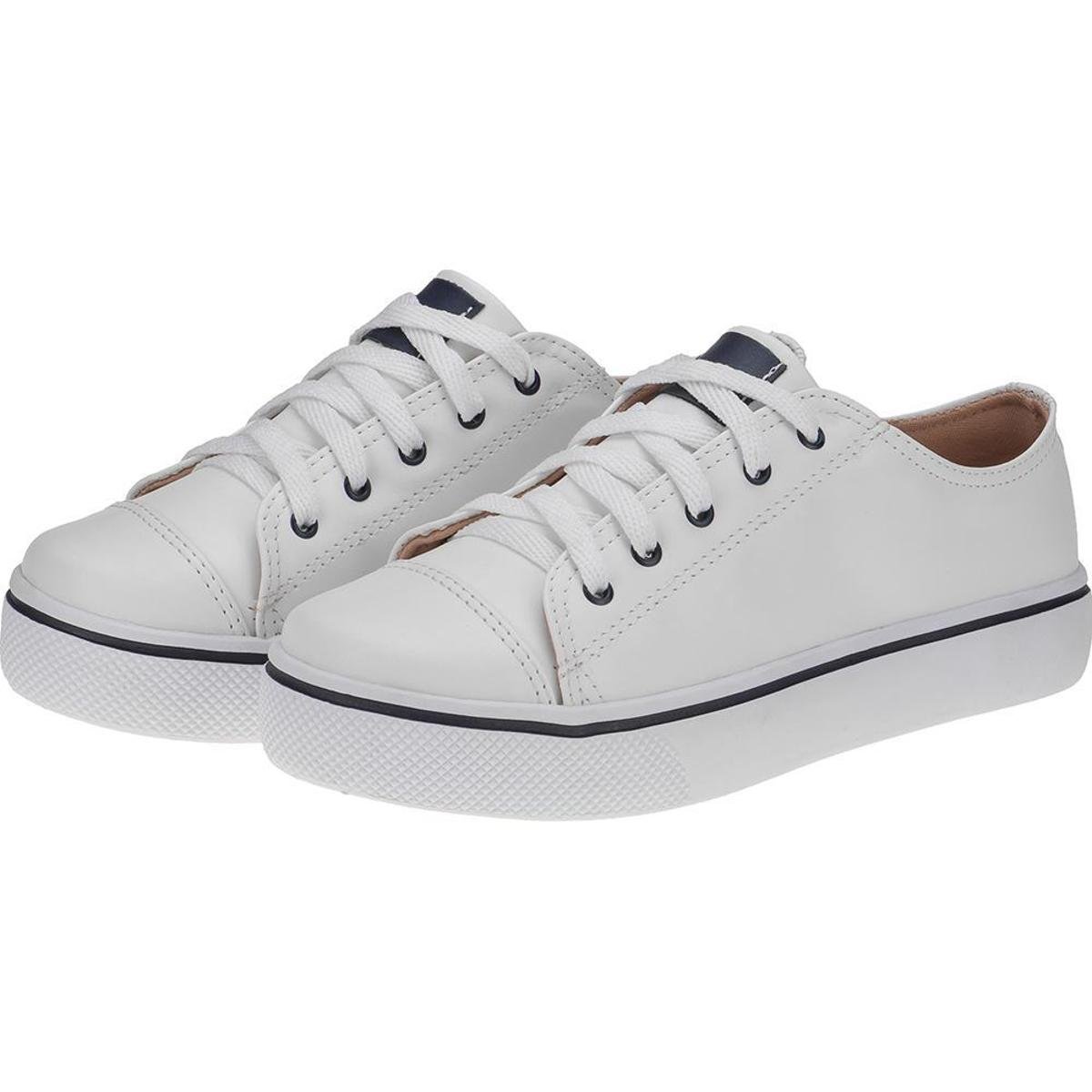 Tênis Feminino TÃªnis Todas As Marcas Studio Z Tenis Feminino