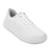 Tênis Casual West Coast WC25-31306 - Branco