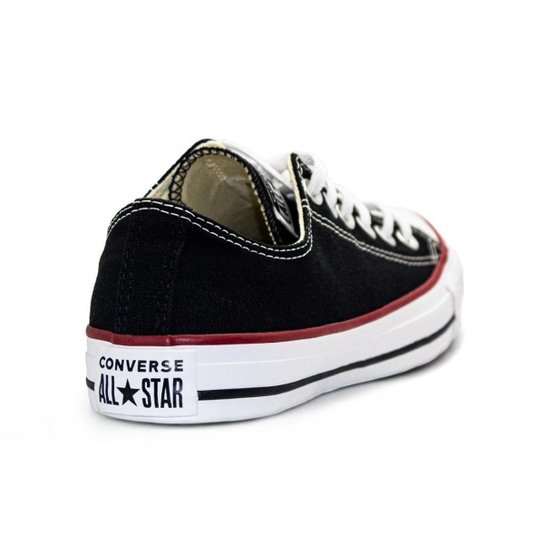 Tênis Chuck Taylor All Star Converse