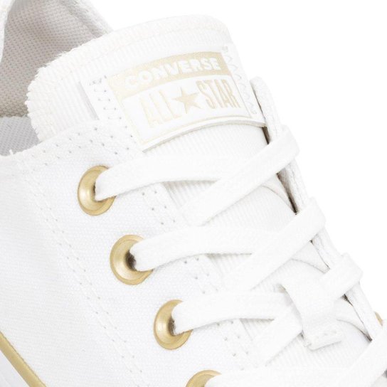 Tênis Chuck Taylor All Star Converse
