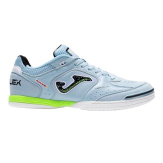 Tenis Chuteira De Futsal Joma Top Flex Jr