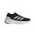 Tênis Cloudfoam Move Sock Adidas - Preto