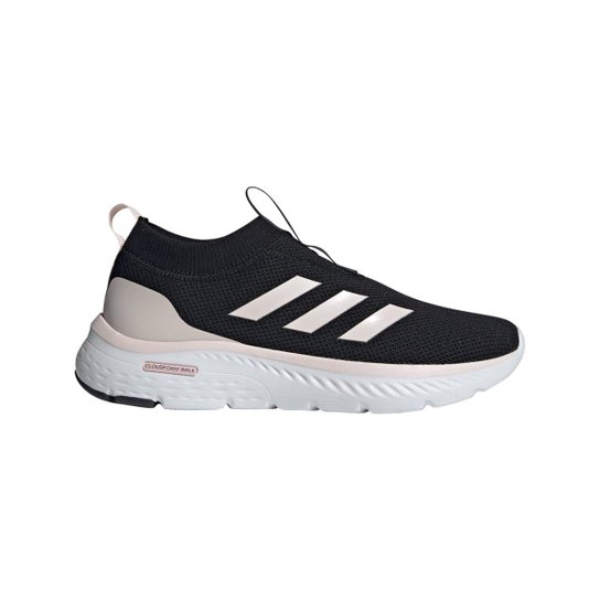 Tênis Cloudfoam Move Sock Adidas