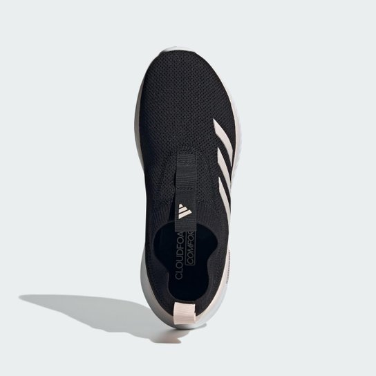 Tênis Cloudfoam Move Sock Adidas