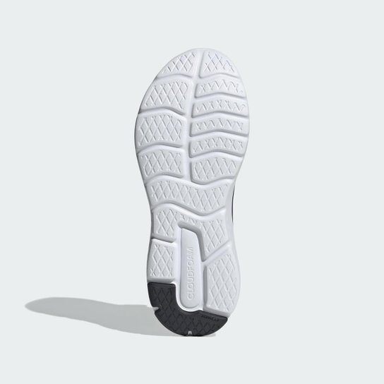 Tênis Cloudfoam Move Sock Adidas