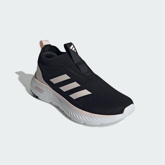 Tênis Cloudfoam Move Sock Adidas