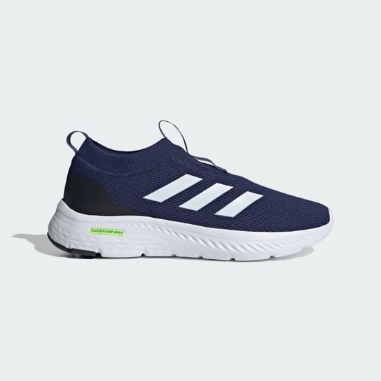 Tênis Cloudfoam Move Sock Adidas