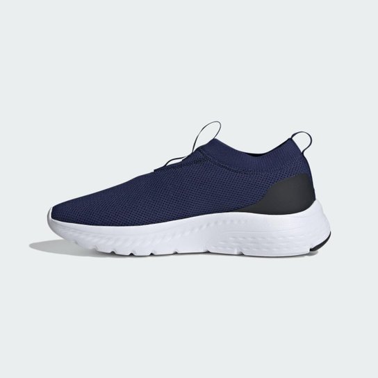 Tênis Cloudfoam Move Sock Adidas