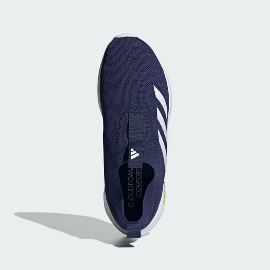 Tênis Cloudfoam Move Sock Adidas
