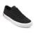 Tênis Coca Cola Blend Basic Unissex Preto - Preto