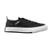 Tênis Coca Cola Canvas Preto Feminino - Preto