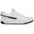 Tenis Coca Cola Cc2424 Banks Town Masculino - Branco