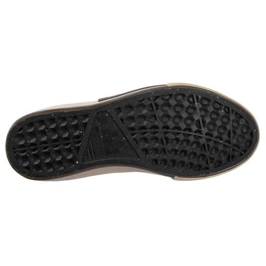 Tenis Coca Cola Daytona Suede Caqui Feminino