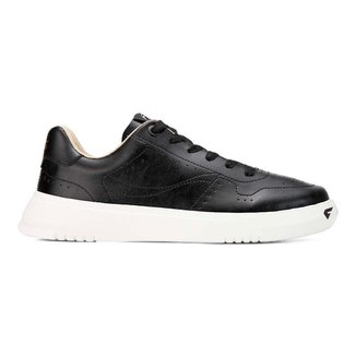 Tenis Coca Cola Loud Kripto Masculino