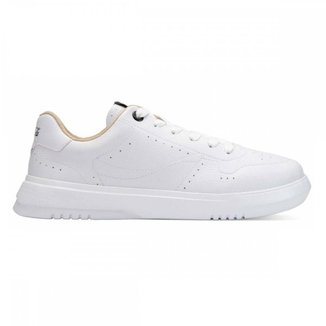 Tenis Coca Cola Loud Kripto Masculino