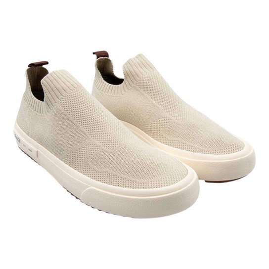 Tênis Coca Cola Stamp Chronos 2.0 Masculino