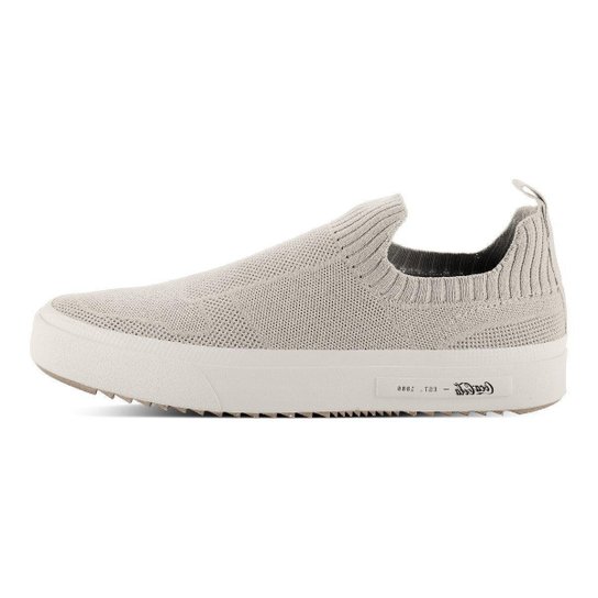 Tênis Coca Cola Stamp Chronos 2.0 Masculino