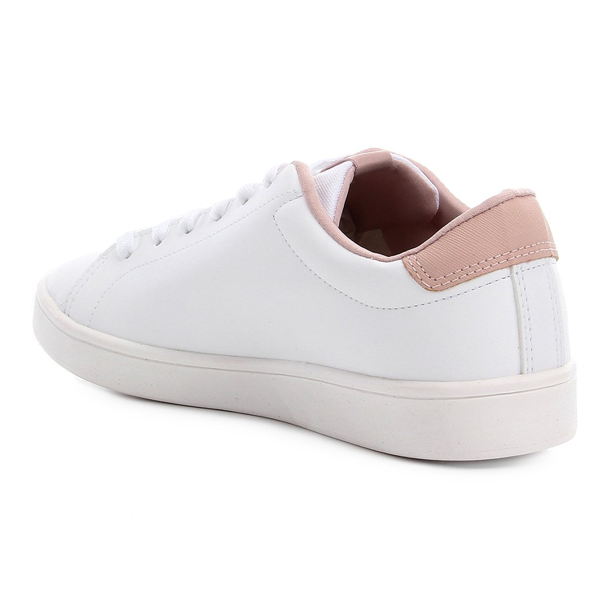 tênis coca cola town girl feminino