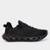 Tênis Columbia Drainmaker XTR Masculino - Preto