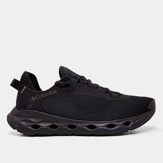 Tênis Columbia Drainmaker XTR Masculino