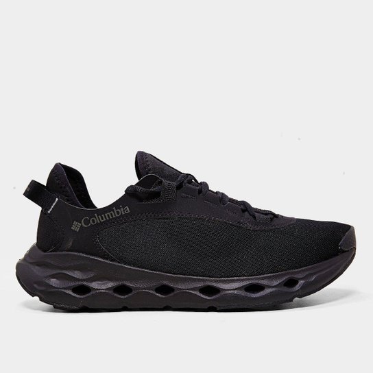 Tênis Columbia Drainmaker XTR Masculino
