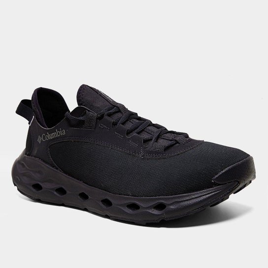 Tênis Columbia Drainmaker XTR Masculino