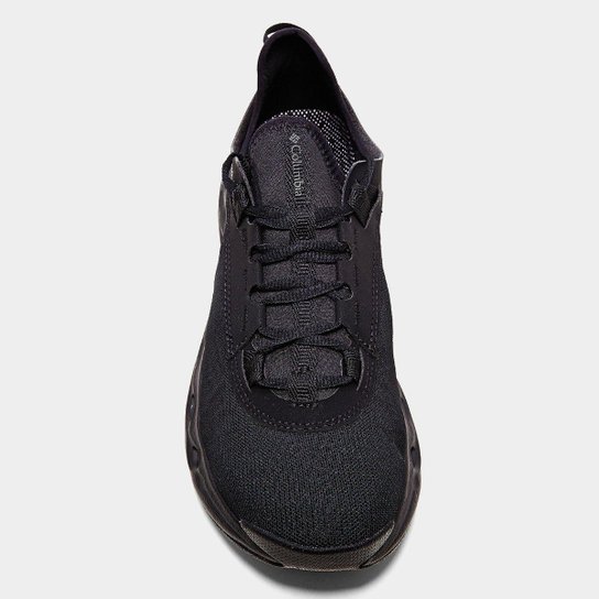 Tênis Columbia Drainmaker XTR Masculino