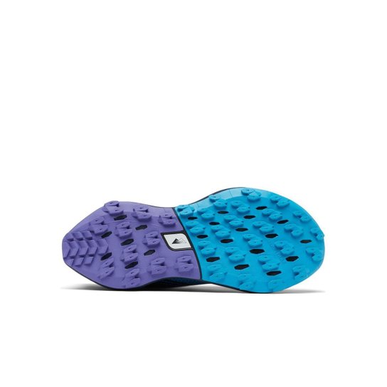 Tênis Columbia Feminino Montrail™ Trinity™ FTK