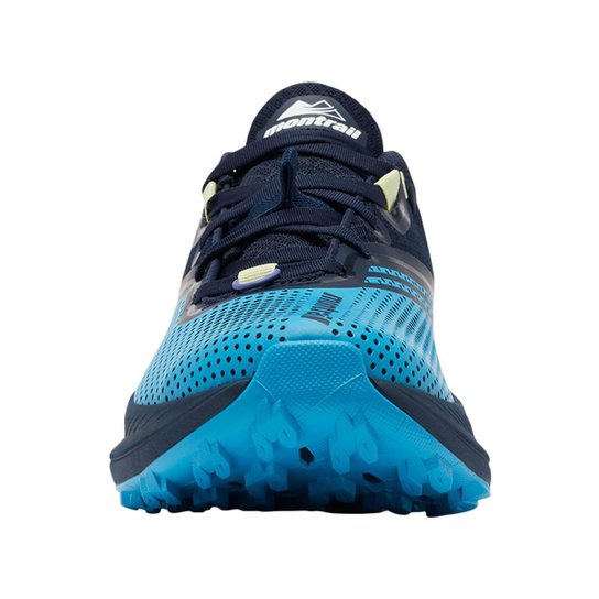 Tênis Columbia Feminino Montrail™ Trinity™ FTK
