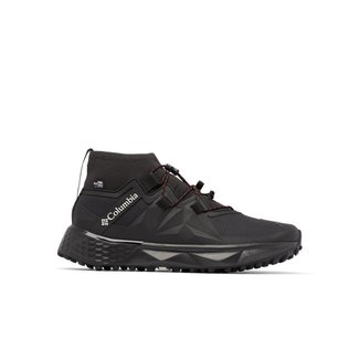 Tênis Columbia Masculino Facet™ 75 Alpha OutDry™