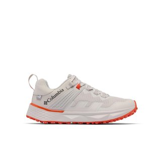 Tênis Columbia Masculino Facet OutDry™