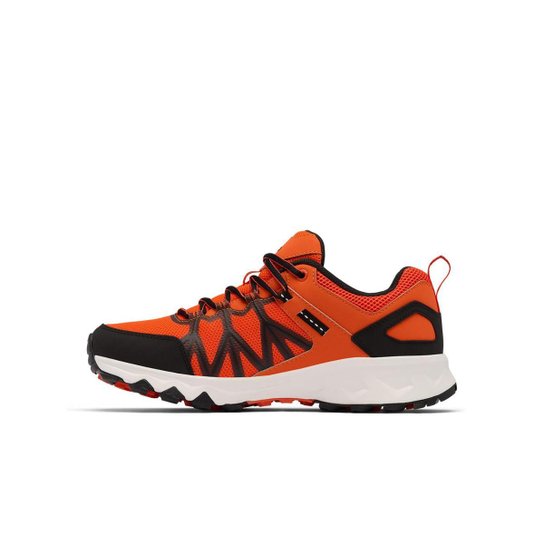 Tênis Columbia Masculino PeakFreak™ II Outdry™