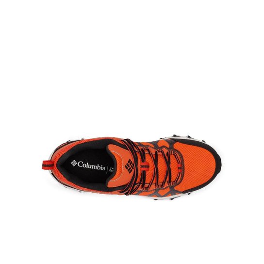 Tênis Columbia Masculino PeakFreak™ II Outdry™