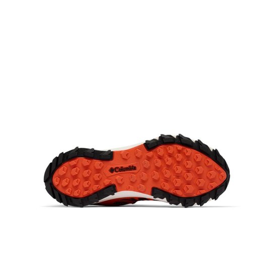 Tênis Columbia Masculino PeakFreak™ II Outdry™