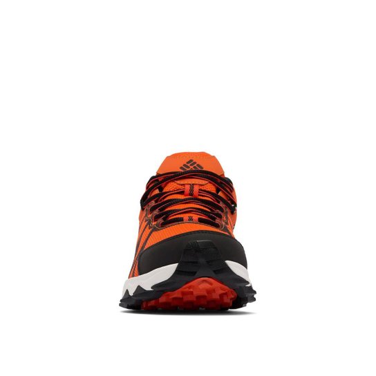 Tênis Columbia Masculino PeakFreak™ II Outdry™