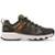 Tênis Columbia Peakfreak Ii Outdry Masculino - Verde