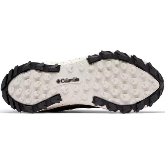 Tênis Columbia Peakfreak Ii Outdry Masculino