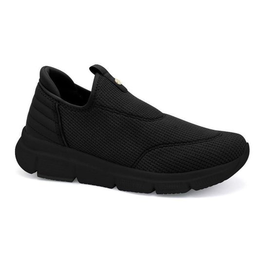 Tênis Comfortflex Slip On Feminino