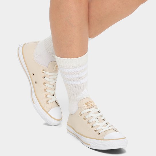Tênis Converse All Star Chuck Taylor