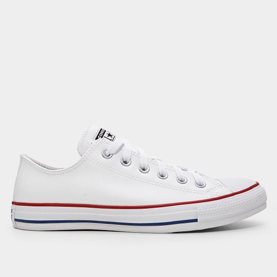 Tênis Converse All Star Chuck Taylor