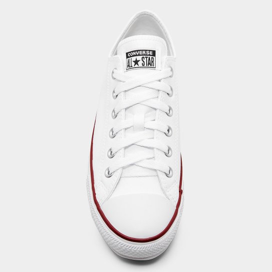 Tênis Converse All Star Chuck Taylor
